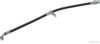 HERTH+BUSS JAKOPARTS J3707047 Brake Hose